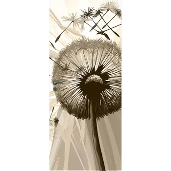 Fototapeta LuxusniObrazy.cz Fototapeta na dveře