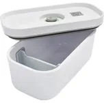 ZWILLING 36805-200 500 ml