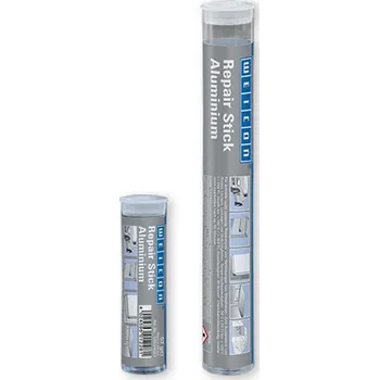 Průmyslové lepidlo Opravárenská tyčinka HLINÍK, 115g