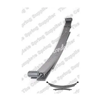 Paket pružin KILEN (KI 642011)