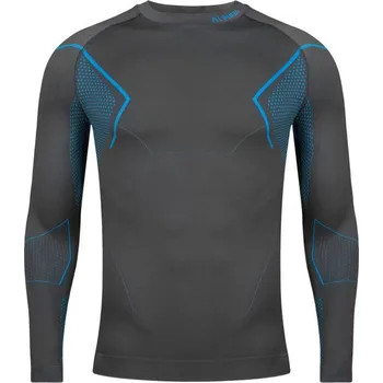 Pánské tričko Alpinus Active Base Layer M GT43860 S