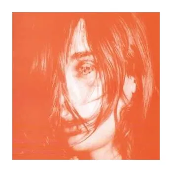 Zahraniční hudba 2CD Deerhunter: Microcastle / Weird Era Continued 2008