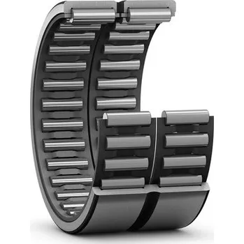 SKF RNA 6904 Jehlové ložisko RNA