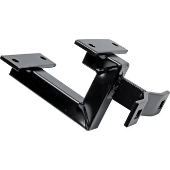 Latin Percussion Bloky Náhradní díly pro "Granite Blocks"918 17755