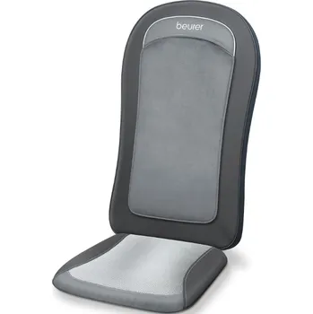 Masážní přístroj Beurer MG 206