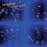 Lovec chvil - Jakub Noha [2CD]