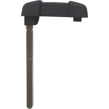 Autoklíč Planžeta Land Rover HU101 keyless