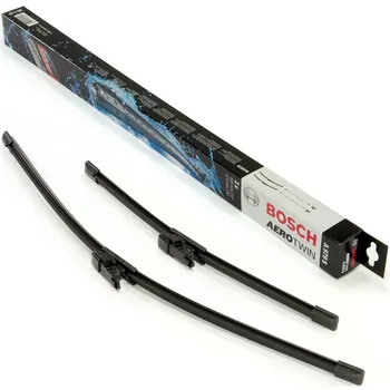 BOSCH 3 397 014 138