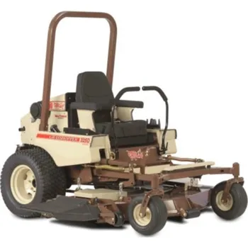 Sekačka Sekačka Grasshopper 325D