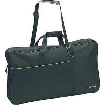 GEWA Taška pro notový pult, noty69x40x12 cm 511