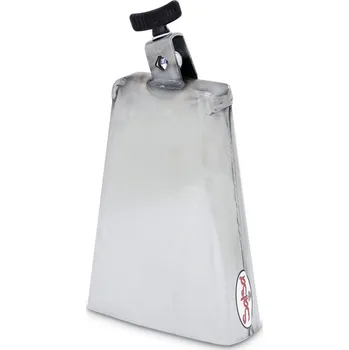 Kravský zvon Latin Percussion Kravský zvon Salsa Big Band TimbaleBig Band Timbale ES-17 17689