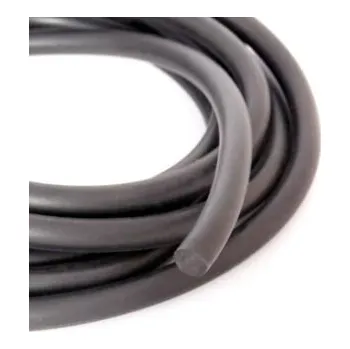 Těsnění převodovky 2,50 NBR 70 metráž kulatá