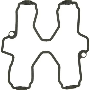 Těsnění pro motocykl ATHENA Suzuki GS500 těsnění ventilového víka