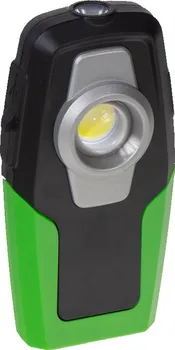Svítilna Stualarm LED8cob10