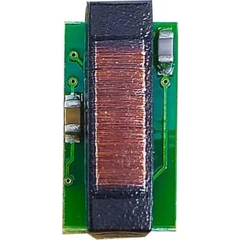 Transpondér ID88 Megamos AES (MQB)