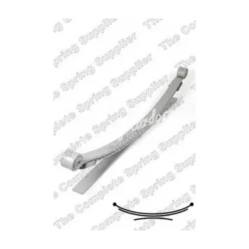 Auto-moto Paket pružin KILEN (KI 622034)