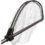 Favorite Arena skládací 140 cm