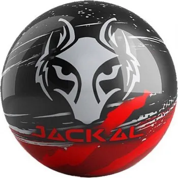 Bowlingová koule OTB JACKAL SPARE