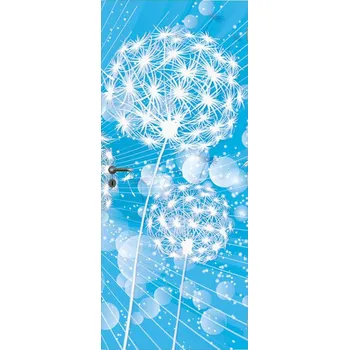 Fototapeta LuxusniObrazy.cz Fototapeta na dveře