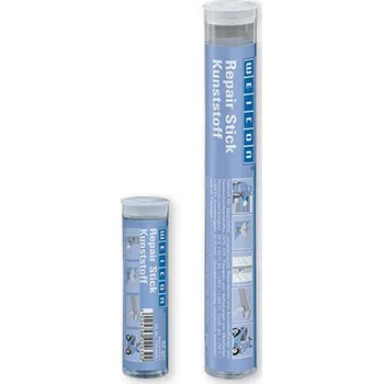 Tmel Opravárenská tyčinka PLAST, 115g