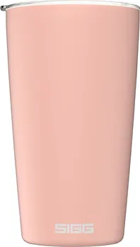 Termohrnek SIGG Neso 400 ml