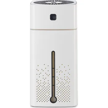 Zvlhčovač vzduchu Rovus Ambient