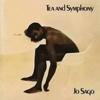Zahraniční hudba CD Tea & Symphony: Jo Sago 2015