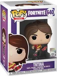 Funko Pop! Fortnite 9 cm