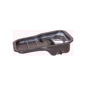 Olejová vana Olejová vana - TOYOTA AVENSIS CAMRY CARINA 2.0