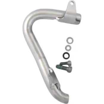 Rám pro motocykl BMW Motorrad Sada - Padací rám K 1600 GT / GTL - levý