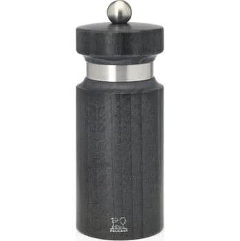 Mlýnek na koření Royan mlýnek na sůl 14 cm Peugeot France
