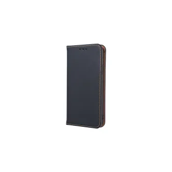Pouzdro na mobilní telefon Pouzdro Smart Case Smart iPhone 13 PRO černé černá 5900495939739