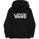VANS Classic PO Hoodie Kids Black