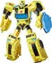 Figurka Hasbro Transformers Cyberverse BumbleBee reagující na hlas