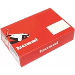 Bosal 219-095
