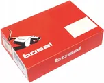 Bosal 219-095