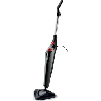 Vileda Steam Plus 168917