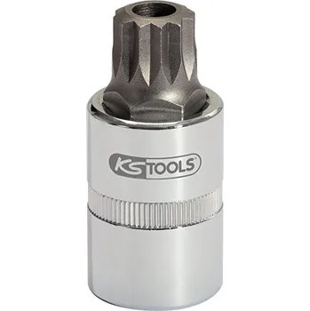 Bit Bit 1/2" M16 KS TOOLS 150.9364