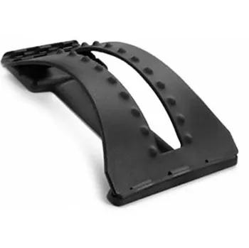 Akupresurní podložka Verk Opěrka pro masáž a protažení zad