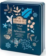 Ahmad Tea Twilight Tea Caddy v kovové kazetě 32x 2 g
