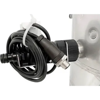 Ventil Speidel - Braumeister Elektromagnetický ventil pivovar Braumeister pro řízené chlazení mladiny