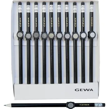 GEWA Držák na tužku 14177