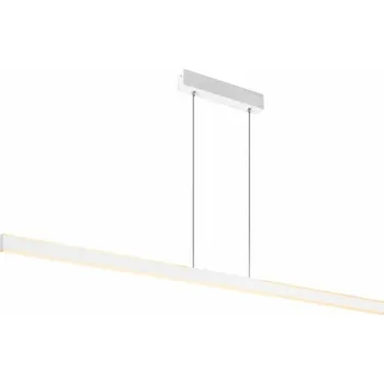BigWhite LA 1006189 ONE LINEAR 140 Lustr/závěsné svítidlo + 3 roky záruka ZDARMA!