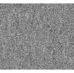 Balta E-Blitz 195 metráž šedá