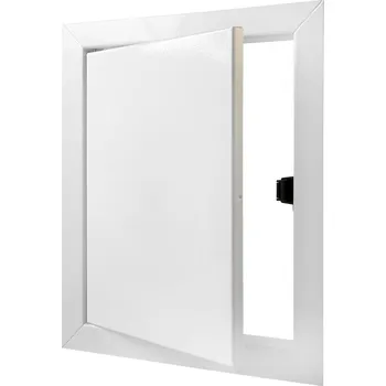 Revizní dvířka Eleman Vents DM 1009812