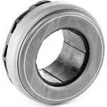 SKF VKC 2601 ložisko