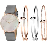 Pierre Cardin PCX7560L304