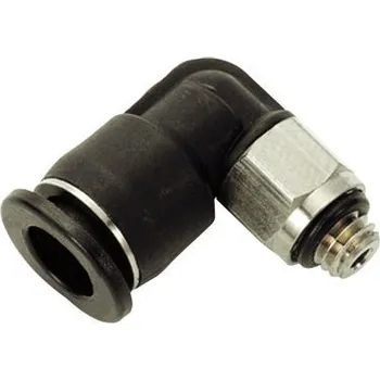 Příslušenství k čerpadlu PLC-M33 L-spojka 3xM3 MINI