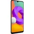Mobilní telefon Samsung Galaxy M22