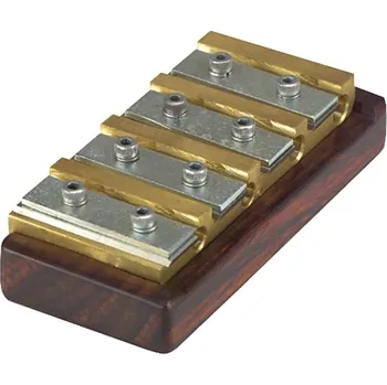 Viola GEWA Øezák na kolíčky Housle / ViolaNáhradní nůž 2678